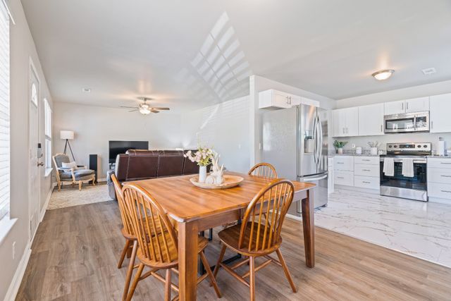 226 Treutland Ave, Nashville, TN 37207