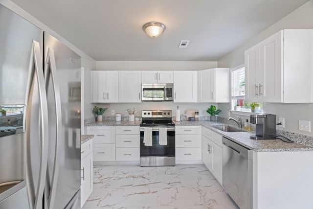 226 Treutland Ave, Nashville, TN 37207