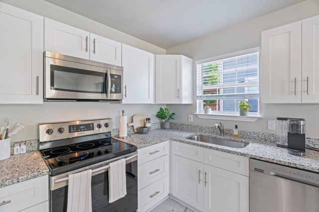 226 Treutland Ave, Nashville, TN 37207