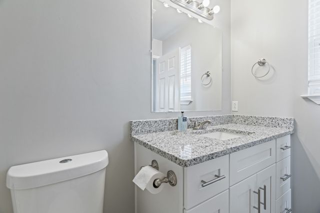 226 Treutland Ave, Nashville, TN 37207