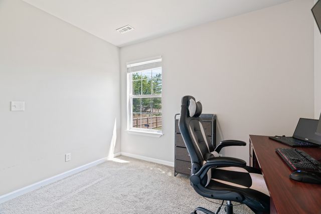 226 Treutland Ave, Nashville, TN 37207