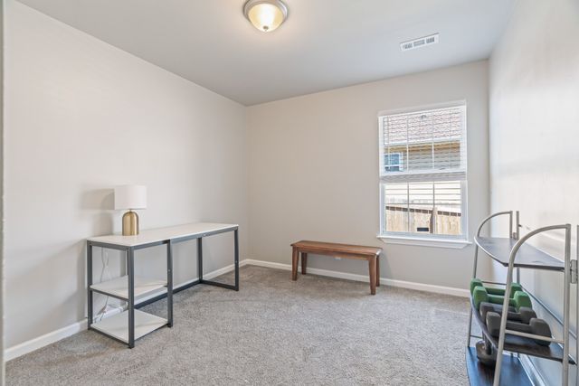 226 Treutland Ave, Nashville, TN 37207