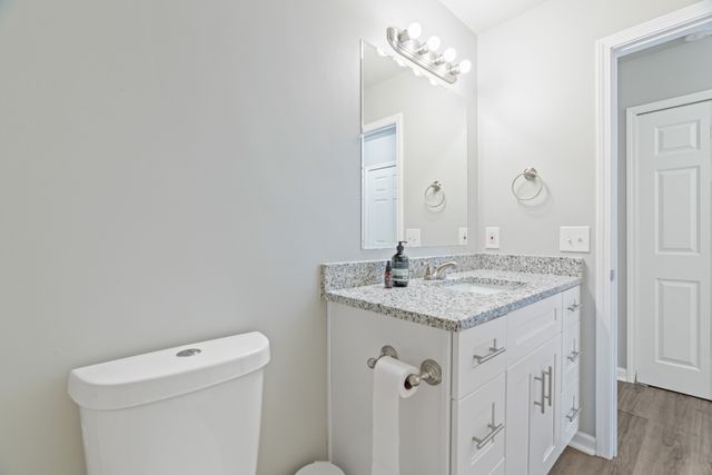 226 Treutland Ave, Nashville, TN 37207