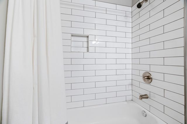 226 Treutland Ave, Nashville, TN 37207