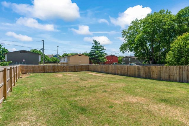 226 Treutland Ave, Nashville, TN 37207