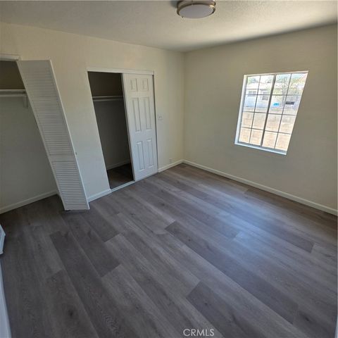 7915 Juniper, Fontana, CA 92336