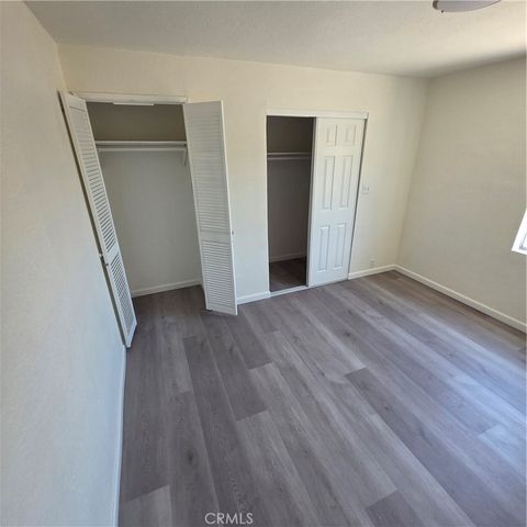 7915 Juniper, Fontana, CA 92336