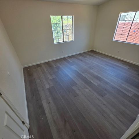 7915 Juniper, Fontana, CA 92336