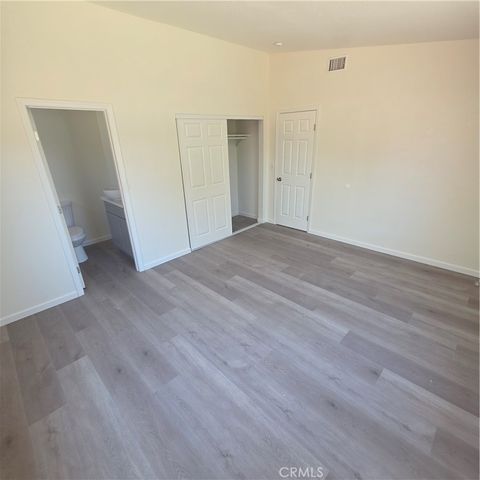 7915 Juniper, Fontana, CA 92336