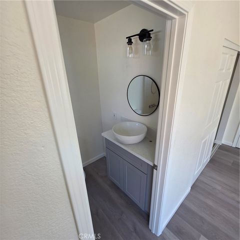 7915 Juniper, Fontana, CA 92336