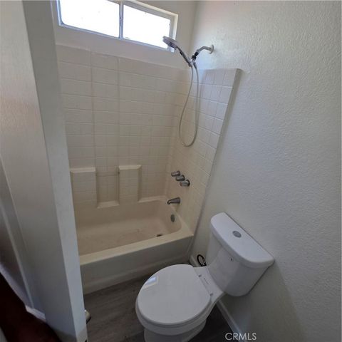 7915 Juniper, Fontana, CA 92336
