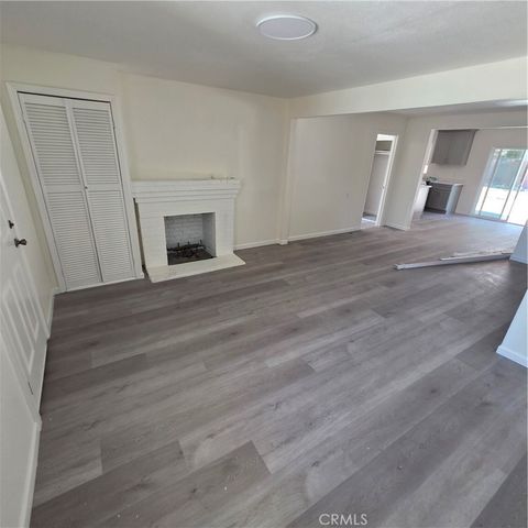 7915 Juniper, Fontana, CA 92336