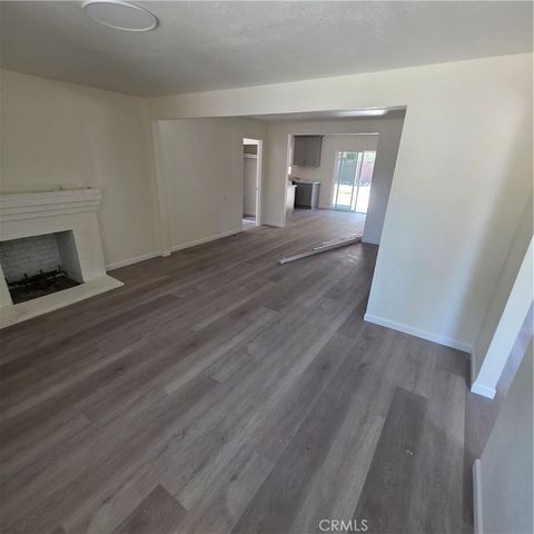 7915 Juniper, Fontana, CA 92336