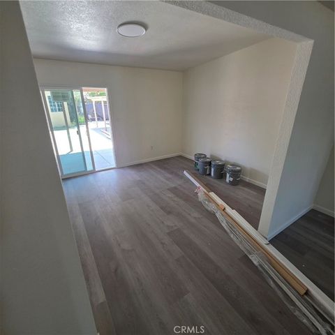 7915 Juniper, Fontana, CA 92336