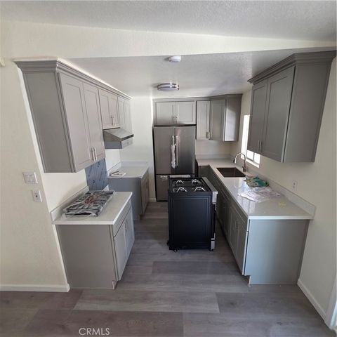 7915 Juniper, Fontana, CA 92336