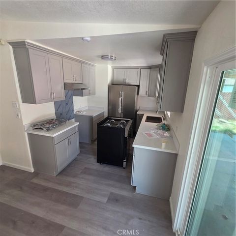 7915 Juniper, Fontana, CA 92336