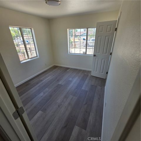 7915 Juniper, Fontana, CA 92336