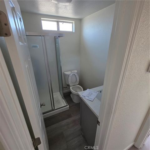 7915 Juniper, Fontana, CA 92336