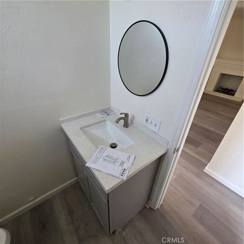 7915 Juniper, Fontana, CA 92336
