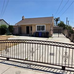 7915 Juniper, Fontana, CA 92336
