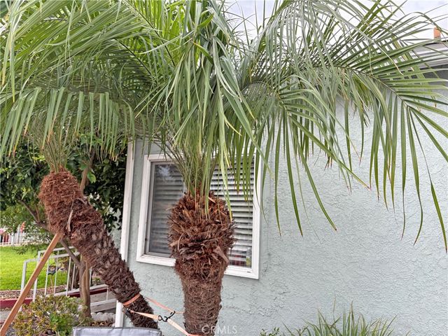 3929 E 56th Street, Maywood, CA 90270