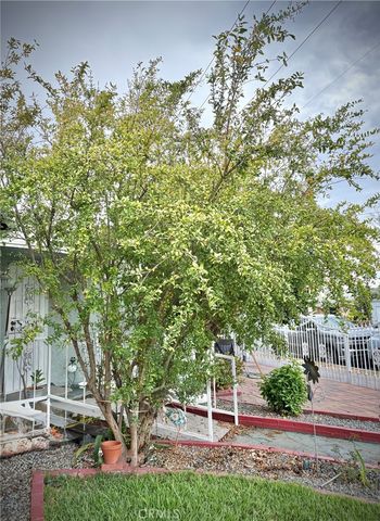 3929 E 56th Street, Maywood, CA 90270