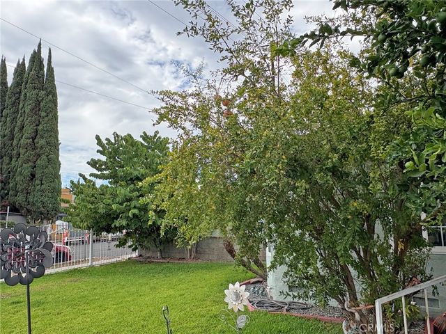 3929 E 56th Street, Maywood, CA 90270