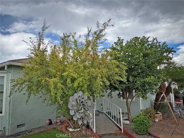 3929 E 56th Street, Maywood, CA 90270