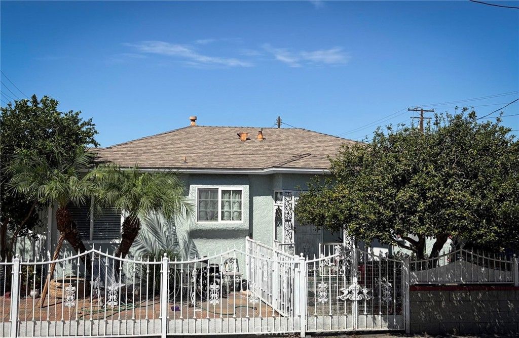 3929 E 56th Street, Maywood, CA 90270 — photo 3