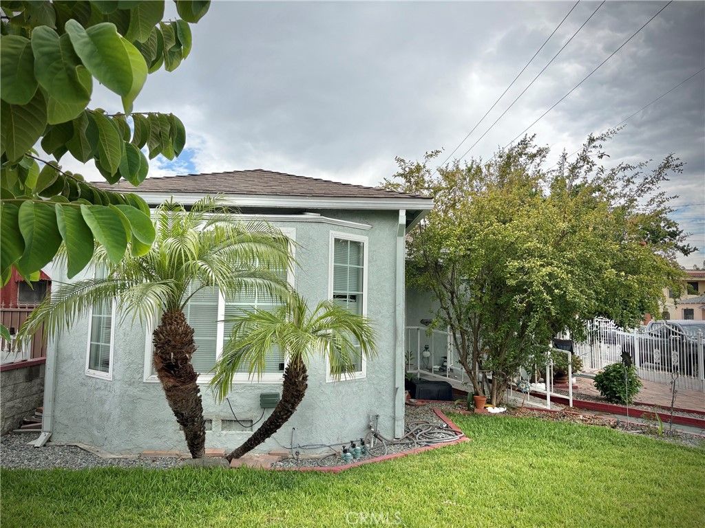 3929 E 56th Street, Maywood, CA 90270 — photo 5