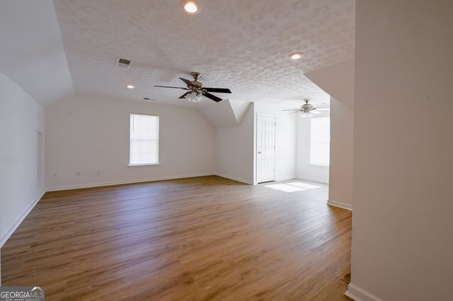 165 Towler Shoals Drive, Loganville, GA 30052