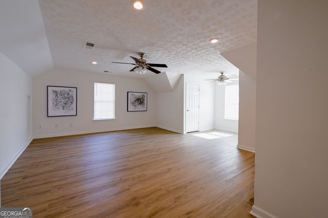 165 Towler Shoals Drive, Loganville, GA 30052