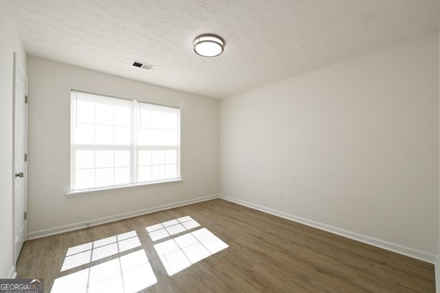 165 Towler Shoals Drive, Loganville, GA 30052