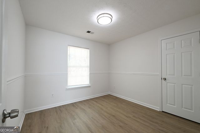 165 Towler Shoals Drive, Loganville, GA 30052