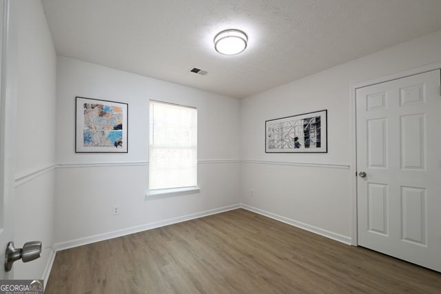 165 Towler Shoals Drive, Loganville, GA 30052