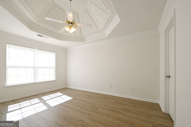 165 Towler Shoals Drive, Loganville, GA 30052