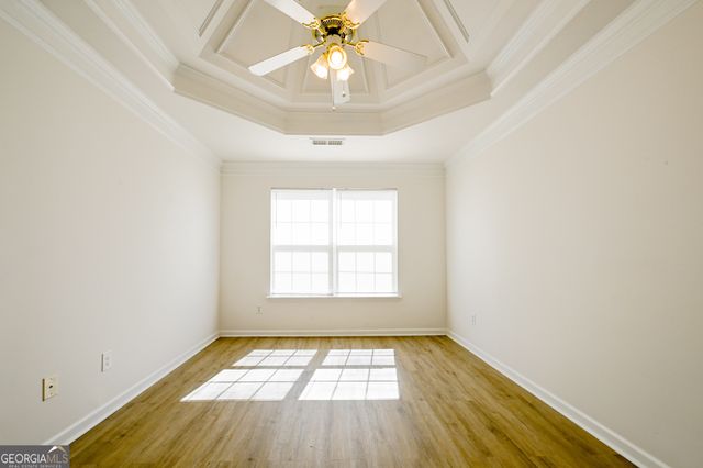 165 Towler Shoals Drive, Loganville, GA 30052