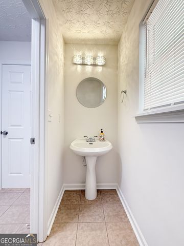 165 Towler Shoals Drive, Loganville, GA 30052