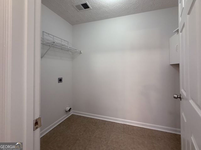 165 Towler Shoals Drive, Loganville, GA 30052