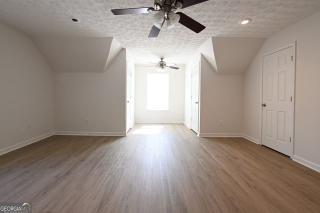 165 Towler Shoals Drive, Loganville, GA 30052