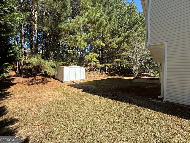 165 Towler Shoals Drive, Loganville, GA 30052