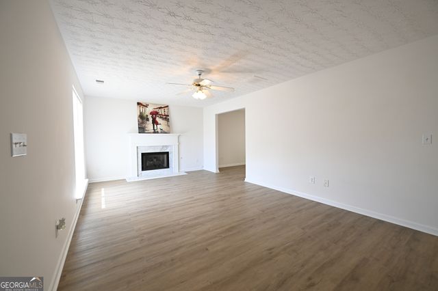165 Towler Shoals Drive, Loganville, GA 30052