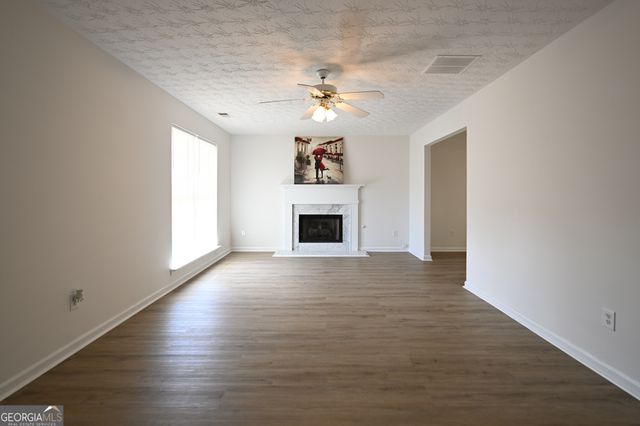 165 Towler Shoals Drive, Loganville, GA 30052