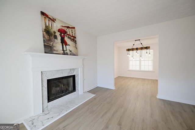 165 Towler Shoals Drive, Loganville, GA 30052