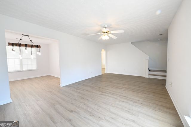 165 Towler Shoals Drive, Loganville, GA 30052