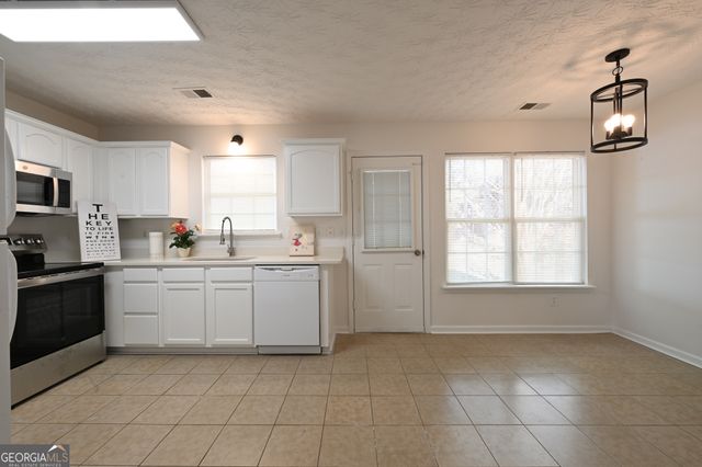165 Towler Shoals Drive, Loganville, GA 30052