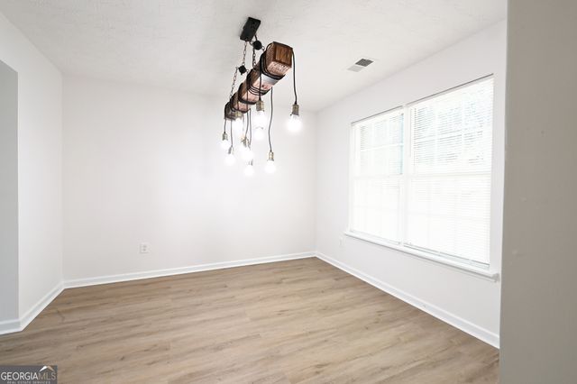 165 Towler Shoals Drive, Loganville, GA 30052