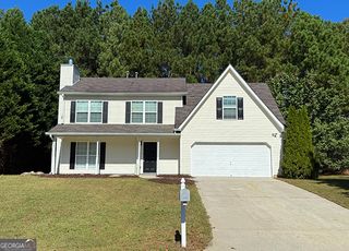 165 Towler Shoals Drive, Loganville, GA 30052