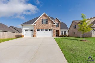117 Perth Court, Warner Robins, GA 31088