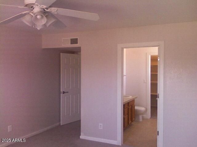 240 E OAK Street, Huachuca City, AZ 85616